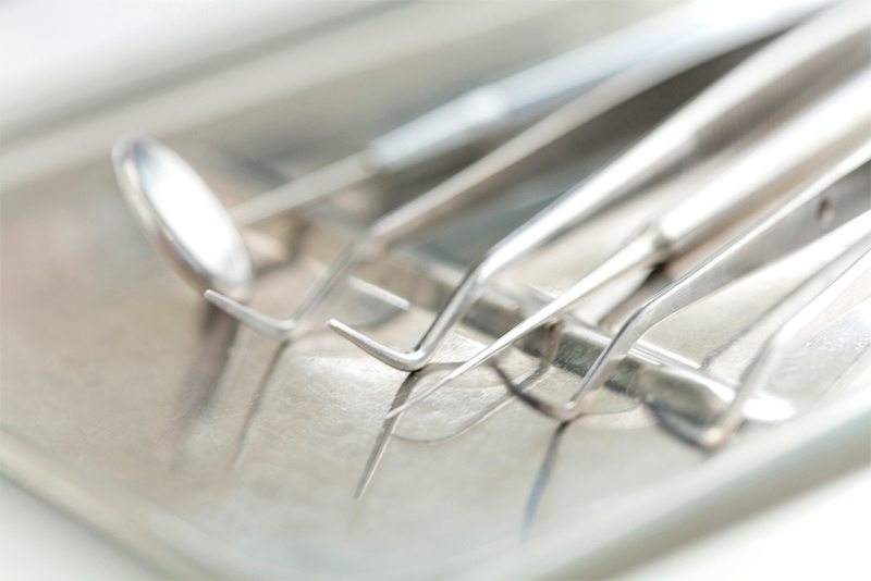 院長　福田　典利