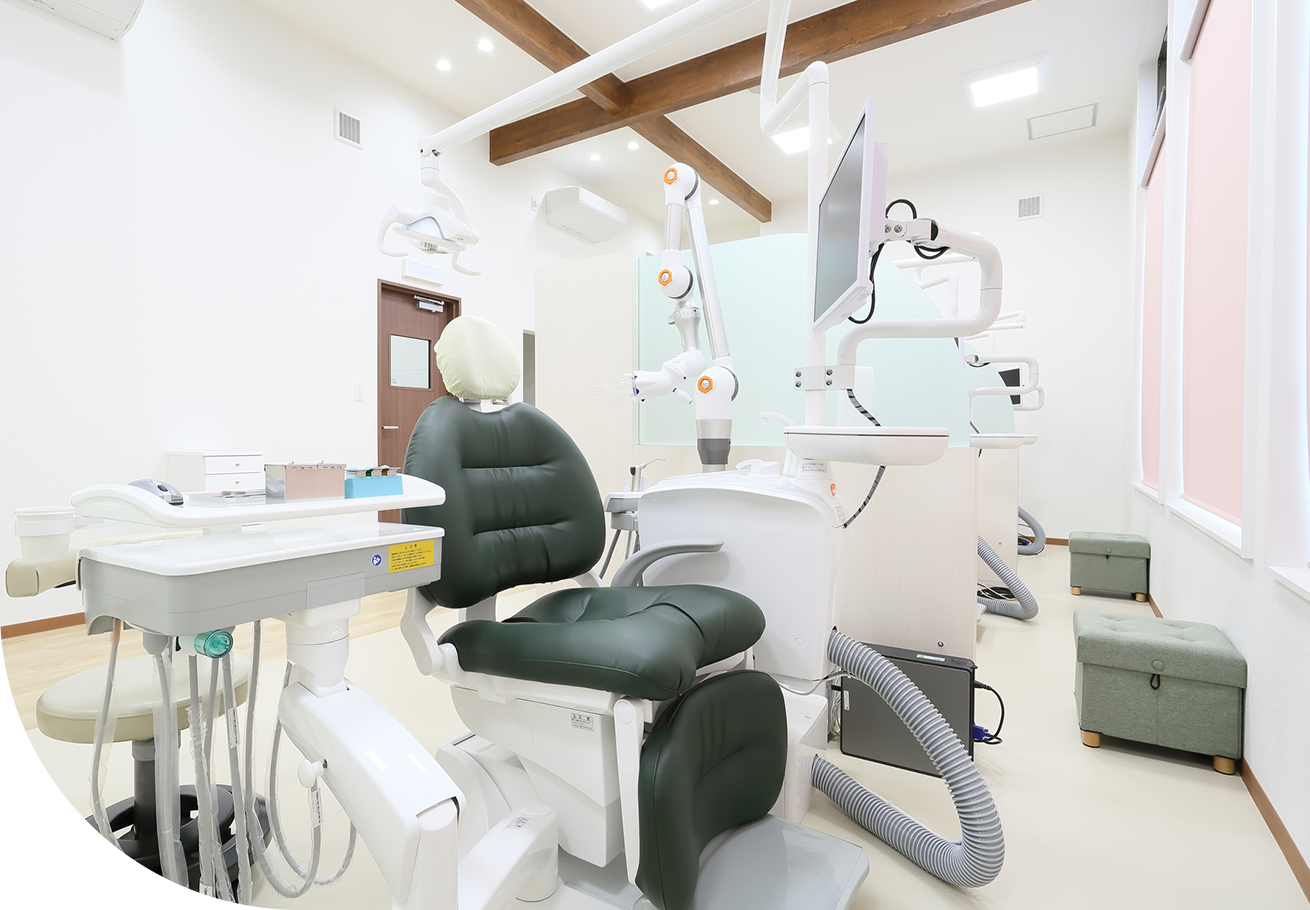 坂元クリニック