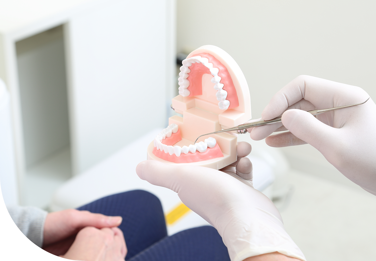 坂元クリニック