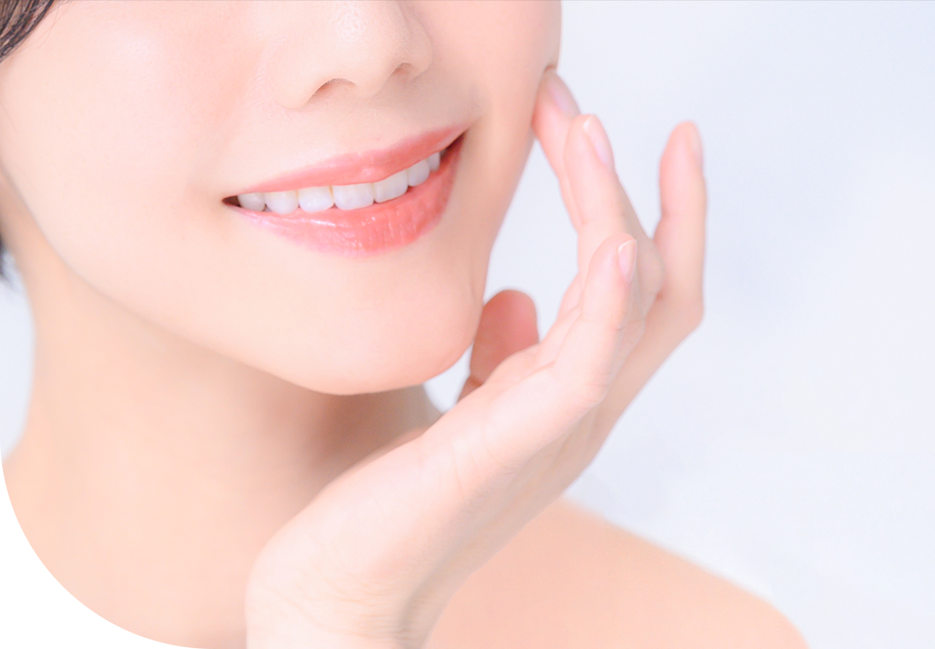 坂元クリニック